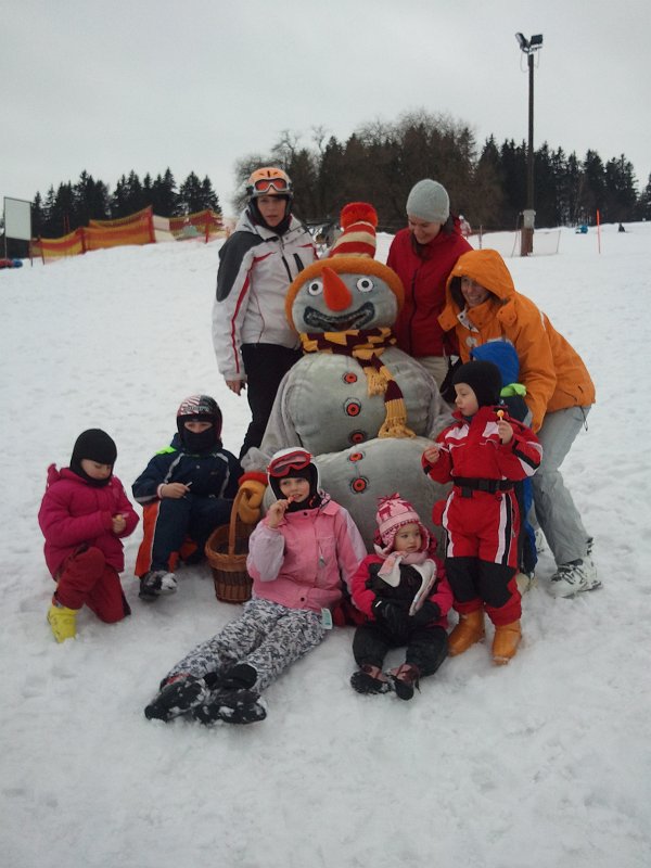 2011-02-05 13.58.20.jpg